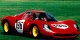 [thumbnail of 1966 Ferrari Dino 206-S.jpg]